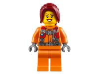 LEGO 60166 - Bild 10