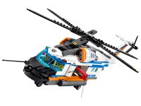 LEGO 60166 - Bild 2