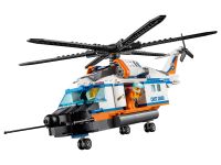 LEGO 60166 - Bild 3