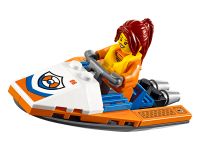 LEGO 60166 - Bild 4