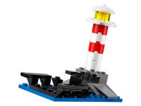 LEGO 60166 - Bild 5