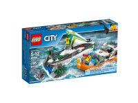 LEGO 60168 - Bild 1