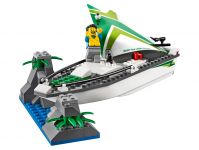 LEGO 60168 - Bild 2