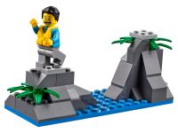 LEGO 60168 - Bild 3