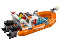 LEGO 60168 - Bild 5