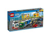 LEGO 60169 - Bild 1