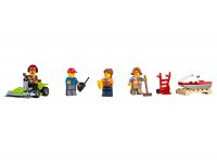 LEGO 60169 - Bild 10