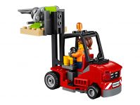 LEGO 60169 - Bild 2
