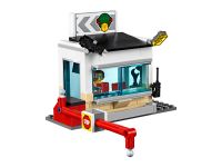 LEGO 60169 - Bild 3