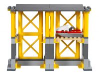 LEGO 60169 - Bild 6