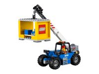 LEGO 60169 - Bild 7