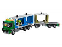 LEGO 60169 - Bild 8
