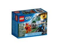 LEGO 60170 - Bild 1