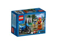 LEGO 60170 - Bild 2