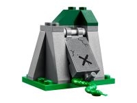 LEGO 60170 - Bild 4