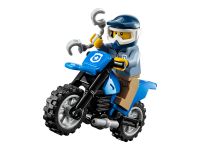 LEGO 60170 - Bild 5