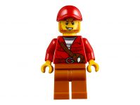 LEGO 60170 - Bild 6