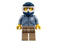 LEGO 60170 - Bild 7