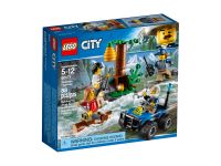 LEGO 60171 - Bild 1