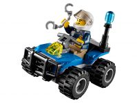 LEGO 60171 - Bild 2