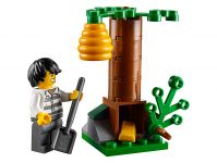 LEGO 60171 - Bild 3
