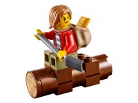 LEGO 60171 - Bild 4
