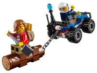LEGO 60171 - Bild 5