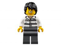 LEGO 60171 - Bild 6