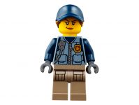 LEGO 60171 - Bild 7