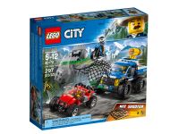LEGO 60172 - Bild 1