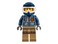 LEGO 60172 - Bild 10