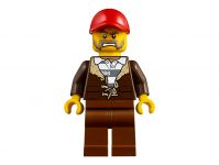 LEGO 60172 - Bild 11