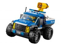 LEGO 60172 - Bild 2