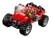 LEGO 60172 - Bild 3