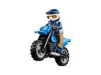 LEGO 60172 - Bild 4
