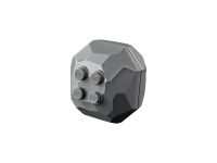 LEGO 60172 - Bild 6