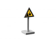LEGO 60172 - Bild 7