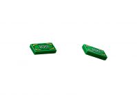 LEGO 60172 - Bild 8