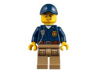 LEGO 60172 - Bild 9