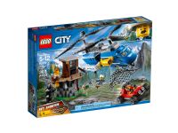 LEGO 60173 - Bild 1
