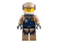 LEGO 60173 - Bild 10