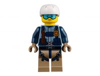 LEGO 60173 - Bild 11