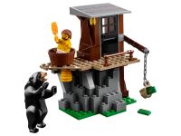 LEGO 60173 - Bild 2
