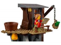 LEGO 60173 - Bild 3
