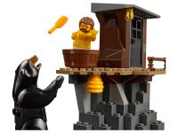 LEGO 60173 - Bild 4