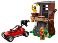 LEGO 60173 - Bild 5