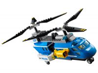 LEGO 60173 - Bild 6