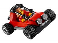LEGO 60173 - Bild 7