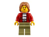 LEGO 60173 - Bild 9
