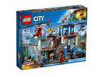 LEGO 60174 - Bild 1